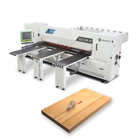 cnc saw manufacturers|cnc panel saw for woodworking.